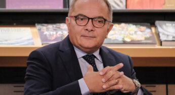 De Lucia accende la spia sulle carceri, la politica risponde con la polemica