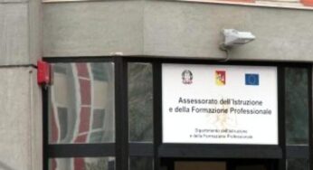 Via libera in extremis all’Ars: salvati cento milioni di fondi Pnrr per la formazione