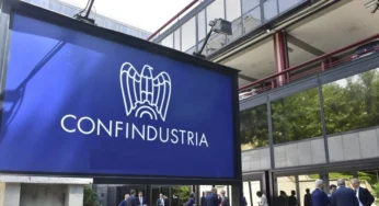 Giornata Finale del Progetto “L’impresa dei tuoi sogni 2025” al Palazzo della Cultura di Catania