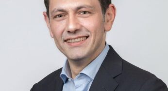 Razza (FDI), “seicento milioni a sostegno delle imprese”