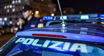 Maxi-operazione antidroga a Catania: smantellate due organizzazioni criminali