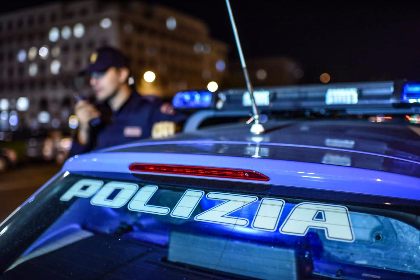 Traffico di stupefacenti, eseguiti 13 provvedimenti