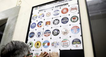 Elezioni europee, corsa al merito di una vittoria quasi annunciata