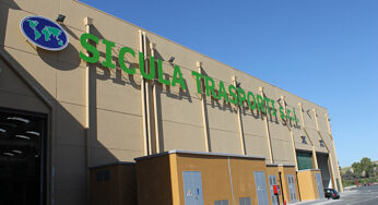 Emergenza rifiuti: Trantino, “cerchiamo altri siti”