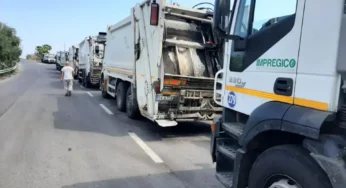 Pd e Cinquestelle: La coalizione dei no e dell’arretratezza