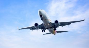 Aerolinee Siciliane: nuovo aumento di capitale e prossimi obiettivi operativi