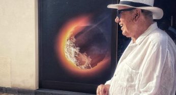 Cultura e scienza, asteroide dedicato al mecenate Antonio Presti