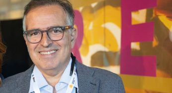 Pubblicità e AI: chi salverà l’informazione?