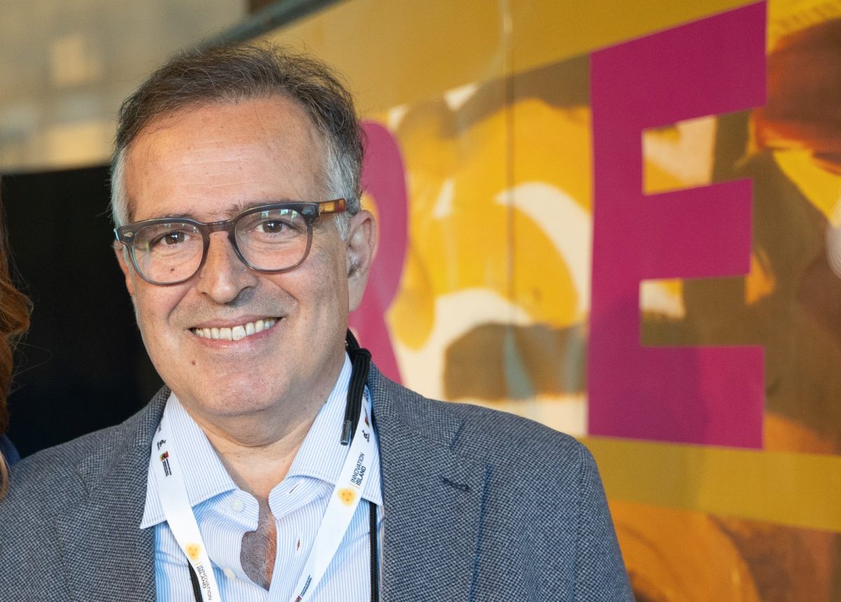 Polo Unico dell’Innovazione di Palermo: il contributo di Digitrend e l’evoluzione del progetto