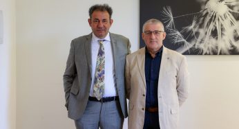 Premialità imprese 2022/2023: 618 mila euro per 444 imprese virtuose