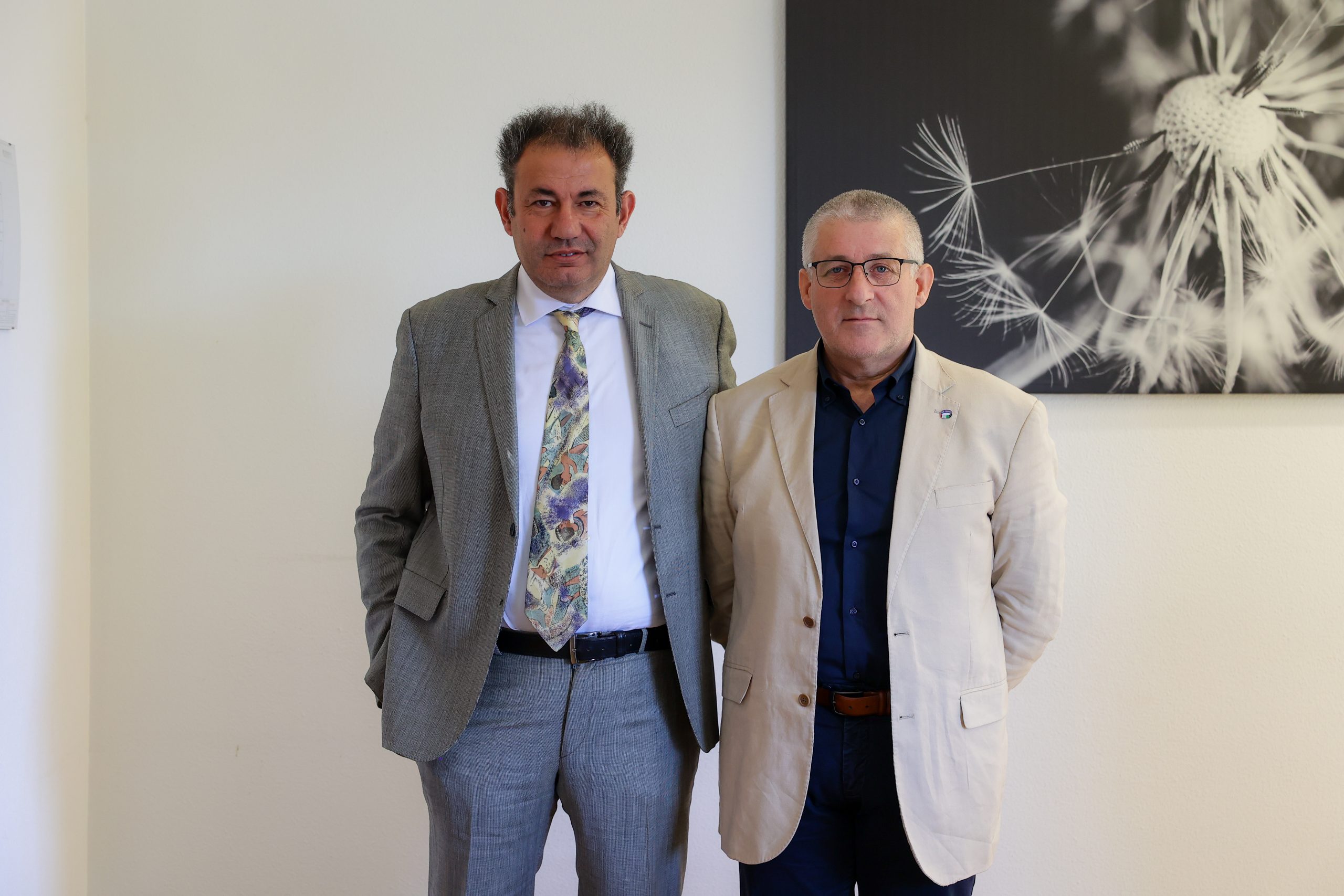 Premialità imprese 2022/2023: 618 mila euro per 444 imprese virtuose