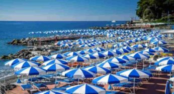 Sicilia, via staccionate e tornelli dai lidi: la Regione diffida i concessionari