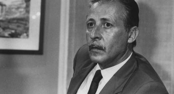 L’eredità di Paolo Borsellino, tra silenzi che fanno paura e verità ancora in cerca di voce
