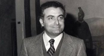 Tracce di verità negli omicidi di Michele Reina e Piersanti Mattarella