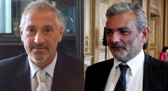 Giustizia: presto la nomina del nuovo Procuratore Capo di Catania