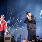 Salmo, ufficializzate le date in Sicilia: ad agosto concerti a Catania e Palermo