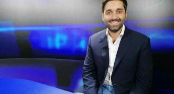 Comune di Catania: Tomarchio parte per Palermo, la sfida di trovare un successore