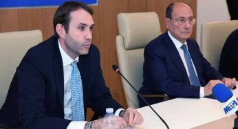 Sicilia, scontro politico sulle stabilizzazioni nei Consorzi di bonifica