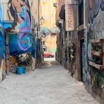 San Berillo: storia, criticità e prospettive di rigenerazione urbana nel centro storico