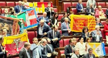 L’Autonomia differenziata in Italia: una nuova era di autogoverno Regionale