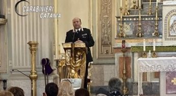Campagna di sensibilizzazione contro le truffe: i Carabinieri spiegano come prevenirle