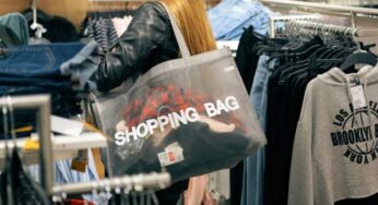 Escluse dal tavolo sullo sviluppo, protestano le associazioni di categoria