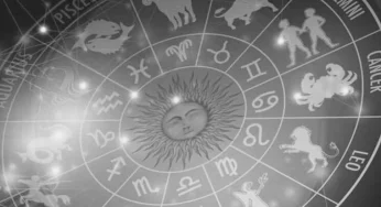 Oroscopo per la settimana dal 29 luglio al 4 agosto 2024, per tutti i segni zodiacali