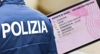 La giustizia tardiva è giustizia negata: il caso di un automobilista siciliano
