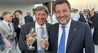 Trasporti, servizio navetta per studenti e la comunità di Motta Sant’Anastasia