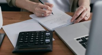 Patrimoniale, cos’è e perché divide ancora la politica italiana