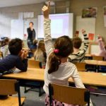 Scuola, Flc Cgil Sicilia: al via il tour provinciale per la valorizzazione del personale ATA