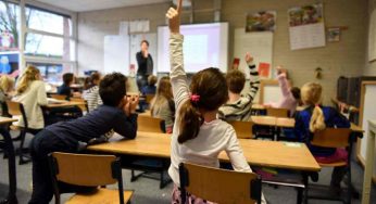Scuola, al via il nuovo anno: 41mila docenti assunti e continuità per 58mila insegnanti di sostegno