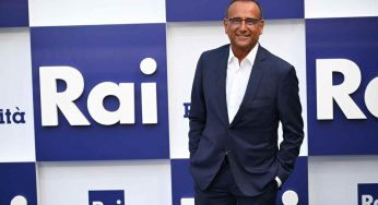 Sielte è sponsor ufficiale di casa sanremo 2025, partner tecnologico per l’evento