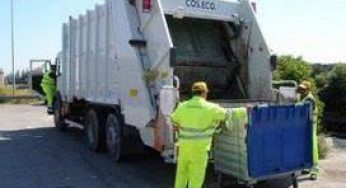 Joniambiente,  vince il giudizio nei confronti della Città Metropolitana di Catania