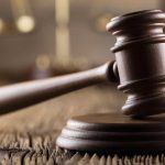 Legge pensione d’invalidità