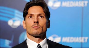 Forza Italia Sicilia, Berlusconi spinge il rinnovamento e apre lo scontro interno