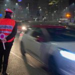 Attento a questo dettaglio, la multa è salatissima