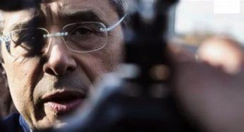 Cuffaro, niente carcere e accuse ridimensionate: per il Riesame è traffico di influenze, non corruzione