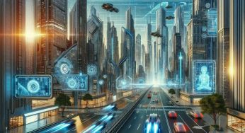 È aperta la call per partecipare a “Sud Innovation Champions”