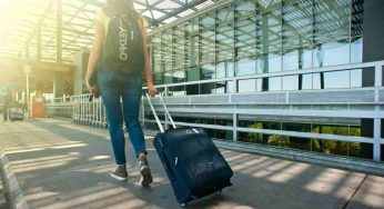 Dal 1 gennaio 2025: Passaggio al Contratto Nazionale Assaeroporti per i dipendenti Sac Service