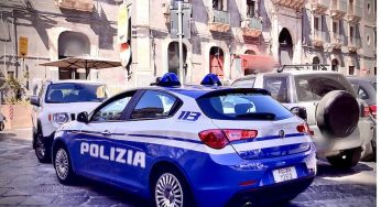 Tragedia in Via Cagliari a Catania: Uomo di 78 anni trovato morto in casa