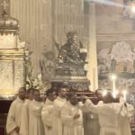 Il Re, i soldati e l’impronta: tre storie incredibili su Sant’Agata che (forse) non conosci