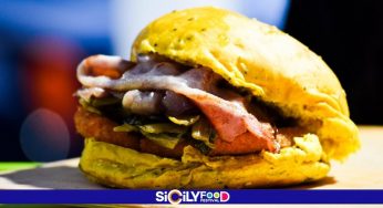 Il Sicily Food Festival fa tappa a Campofelice di Roccella per celebrare le eccellenze siciliane