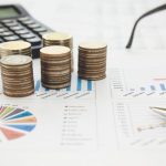 Regione Siciliana: pubblicato l’avviso per i prestiti d’onore agli studenti universitari