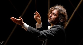 Bellini International Context 2025, al via a Catania con un gala dedicato al “canto infinito” del Maestro