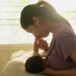 Ospedale Papardo di Messina: donna di 33 anni dà alla luce il suo undicesimo figlio