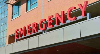 Sanità siciliana, nuove misure contro le liste d’attesa. Firrarello: «Sto bene, grazie ai medici»