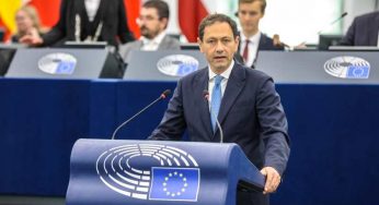 Ruggero Razza, “due novità chiave per sostenere imprese e enti locali”