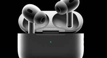 Apple Trasforma gli AirPods Pro in Strumenti per la Salute dell’Udito: Un Futuro Oltre la Musica