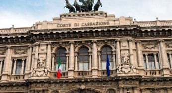 Consiglio dei Ministri: confermata la data del Referendum costituzionale, integrato il quesito con gli articoli della Carta